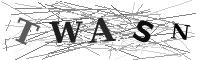 Please refresh your browser to see this image.