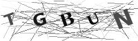 Please refresh your browser to see this image.