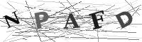 Please refresh your browser to see this image.