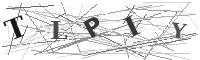Please refresh your browser to see this image.