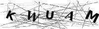Please refresh your browser to see this image.