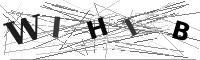 Please refresh your browser to see this image.