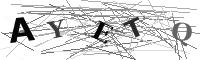 Please refresh your browser to see this image.
