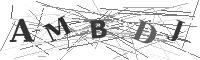 Please refresh your browser to see this image.