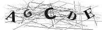 Please refresh your browser to see this image.