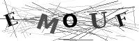 Please refresh your browser to see this image.