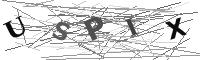 Please refresh your browser to see this image.