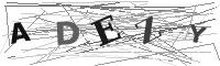 Please refresh your browser to see this image.