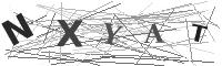 Please refresh your browser to see this image.