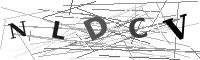 Please refresh your browser to see this image.