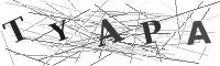 Please refresh your browser to see this image.