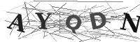 Please refresh your browser to see this image.
