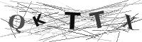Please refresh your browser to see this image.