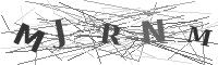 Please refresh your browser to see this image.