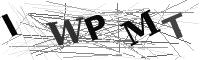 Please refresh your browser to see this image.