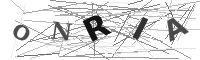 Please refresh your browser to see this image.