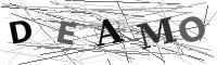 Please refresh your browser to see this image.