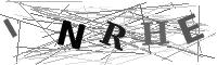 Please refresh your browser to see this image.