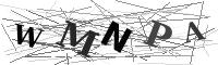 Please refresh your browser to see this image.