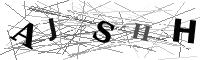 Please refresh your browser to see this image.