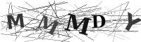 Please refresh your browser to see this image.
