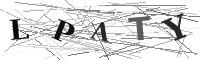 Please refresh your browser to see this image.