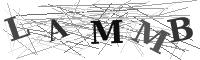 Please refresh your browser to see this image.