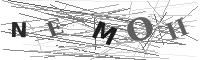 Please refresh your browser to see this image.