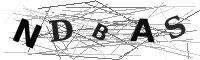Please refresh your browser to see this image.