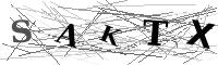 Please refresh your browser to see this image.