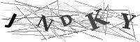 Please refresh your browser to see this image.