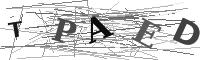 Please refresh your browser to see this image.
