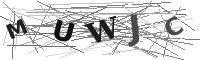 Please refresh your browser to see this image.