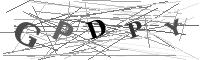 Please refresh your browser to see this image.