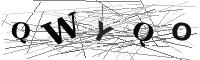 Please refresh your browser to see this image.