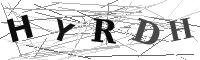 Please refresh your browser to see this image.