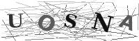 Please refresh your browser to see this image.