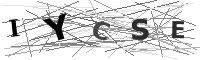 Please refresh your browser to see this image.