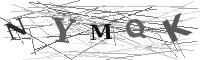 Please refresh your browser to see this image.
