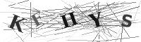 Please refresh your browser to see this image.