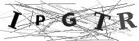 Please refresh your browser to see this image.