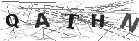 Please refresh your browser to see this image.