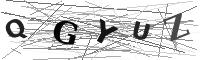 Please refresh your browser to see this image.
