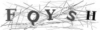 Please refresh your browser to see this image.