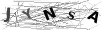 Please refresh your browser to see this image.
