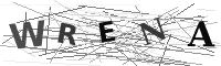 Please refresh your browser to see this image.