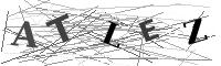Please refresh your browser to see this image.