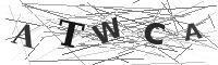 Please refresh your browser to see this image.