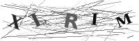 Please refresh your browser to see this image.
