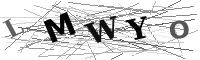 Please refresh your browser to see this image.